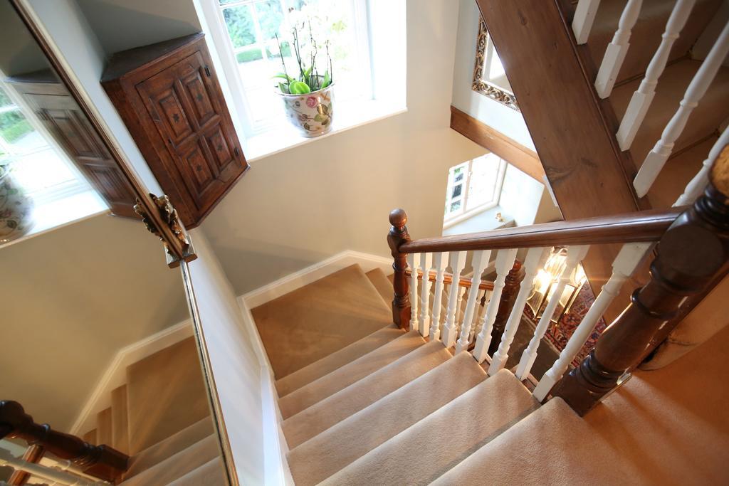 Newton Cottage Porthcawl Εξωτερικό φωτογραφία